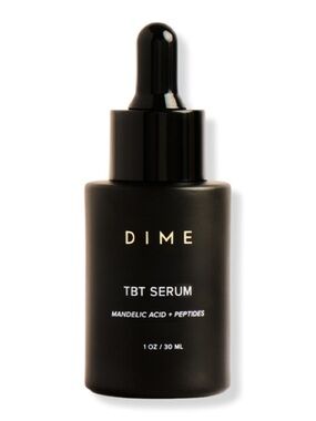 TBT Serum - by DIME Skincare